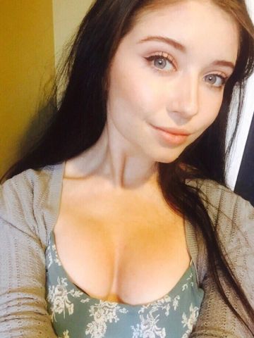 Валентина
